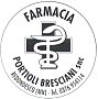 FARMACIA PORTIOLI BRESCIANI - REDONDESCO